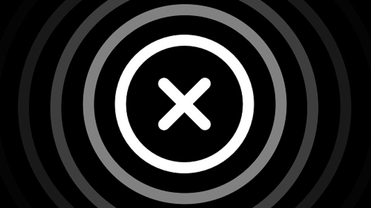 X Theme – El Tema de WordPress Definitivo con Cornerstone