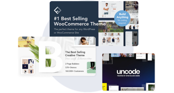 Temas y Plugins WordPress Premium GPL — Desde 4,95 € | WPContent ...